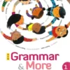 Ratna Sagar : New Grammar & More-1