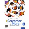 Ratna Sagar : New Grammar & More-2