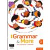 Ratna Sagar : New Grammar & More-3