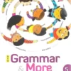 Ratna Sagar : New Grammar & More-5