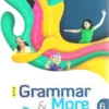 Ratna Sagar : New Grammar & More-6