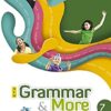 Ratna Sagar : New Grammar & More-7