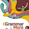 Ratna Sagar : New Grammar & More-8