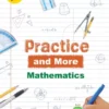 Ratna Sagar : Practice And More Mathematics-7