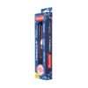 Reynolds Trimax Pen (Blue)