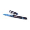 Reynolds Trimax Pen (Blue)
