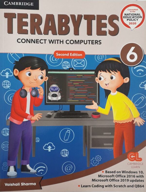 WhatsApp Image 2021-12-21 at 1.15.35 PM Cambridge : Terabytes Second Edition-6