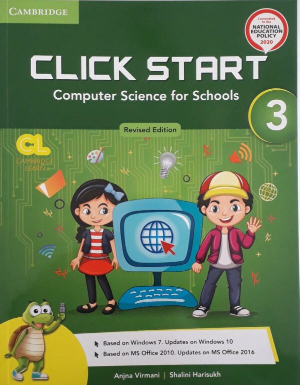 WhatsApp Image 2021-12-21 at 1.22.02 PM Cambridge : Click Start-Revised Edition-3