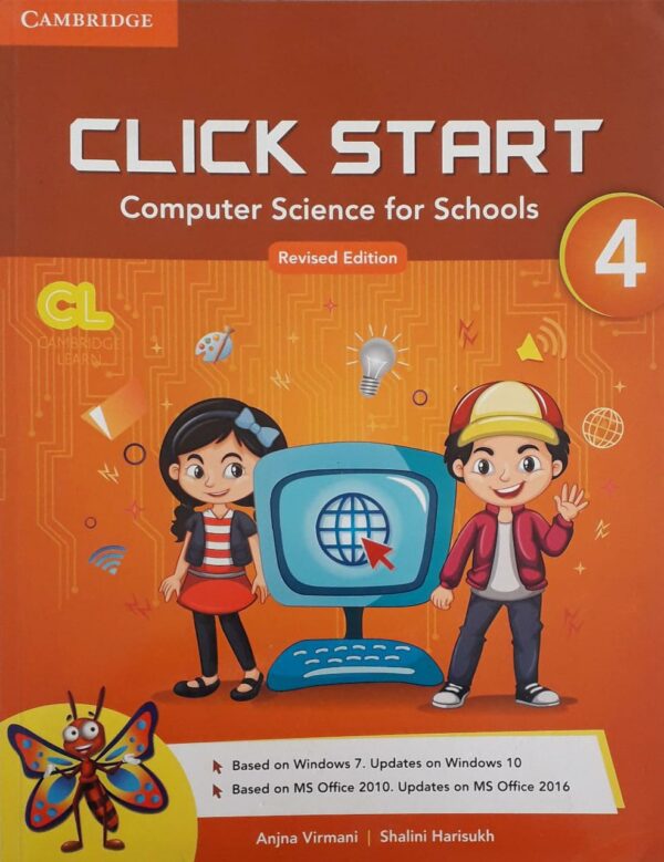 WhatsApp Image 2021-12-21 at 1.22.37 PM Cambridge : Click Start-Revised Edition-4