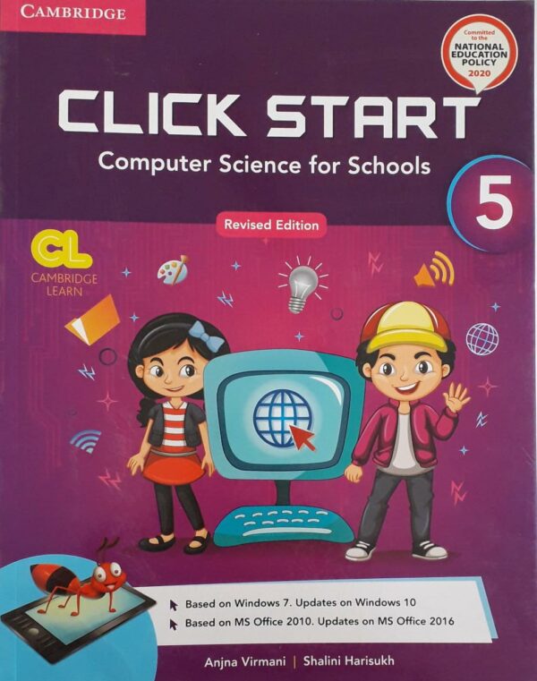 WhatsApp Image 2021-12-21 at 1.23.10 PM Cambridge : Click Start-Revised Edition-5