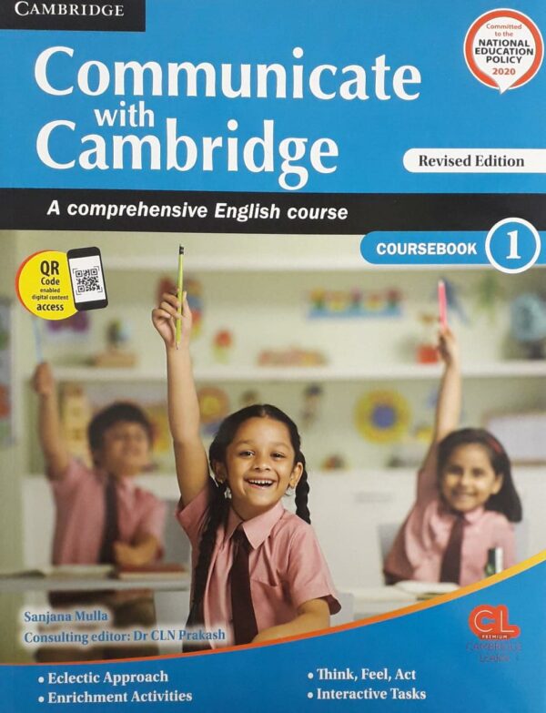 WhatsApp Image 2021-12-21 at 1.30.18 PM Cambridge : Communicate with Cambridge- Revised Edition-1