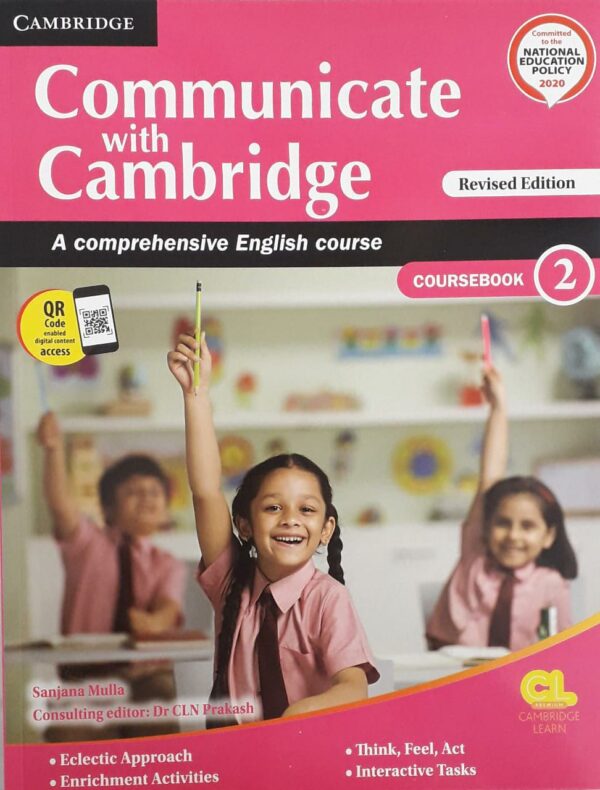 WhatsApp Image 2021-12-21 at 1.31.02 PM Cambridge : Communicate with Cambridge- Revised Edition-2