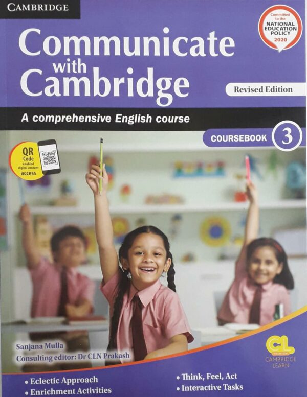 WhatsApp Image 2021-12-21 at 1.31.54 PM Cambridge : Communicate with Cambridge- Revised Edition-3