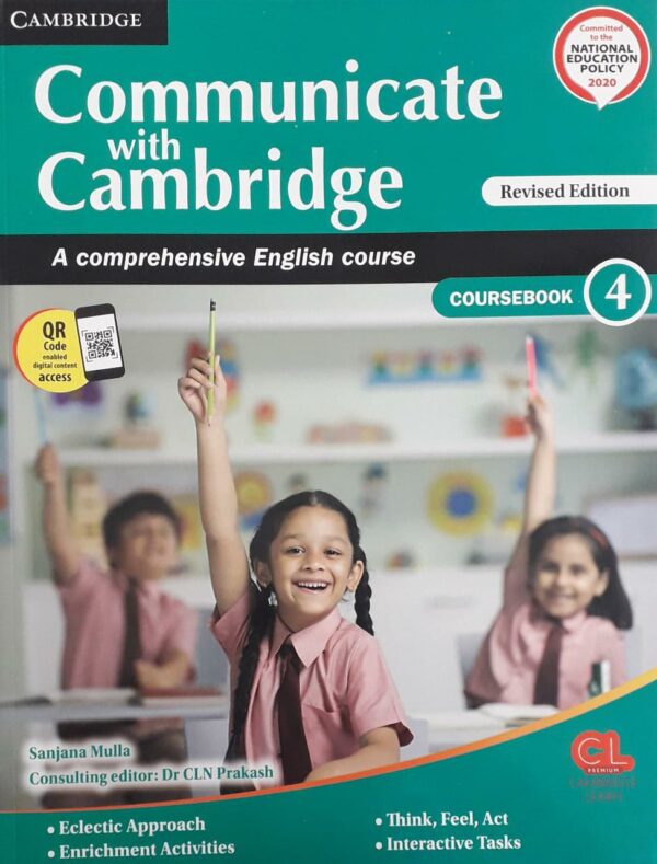 WhatsApp Image 2021-12-21 at 1.32.32 PM Cambridge : Communicate with Cambridge- Revised Edition-4