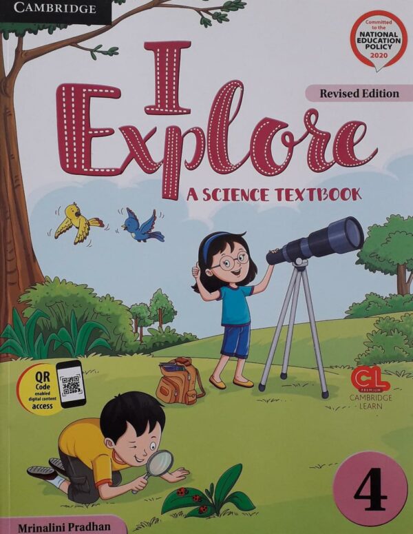 WhatsApp Image 2021-12-21 at 1.51.36 PM Cambridge : I Explore- Revised Edition-4