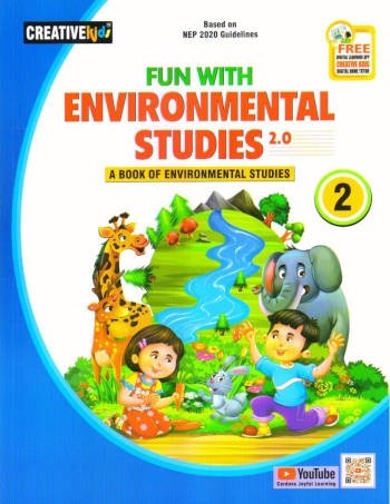 creative-kids-fun-with-environmental-studies-2-0-book-2-a9e Cordova : Fun With Environmental Studies-2 2.0