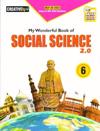 creative-kids-my-wonderful-book-of-social-science-2-0-class-6-9ff (1) Cordova : Revised My Wonderful Book Of Social Studies-6 2.0