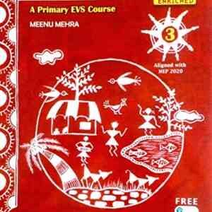 image-2-compressed-4-300x300 Pearson : The Earth And US Enriched-3