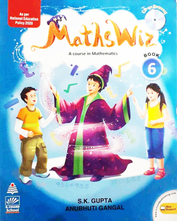 image-4-compressed S.Chand : Mathswiz-6