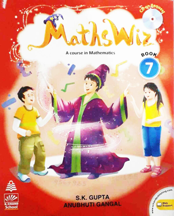 image-5-compressed S.Chand : Mathswiz-7