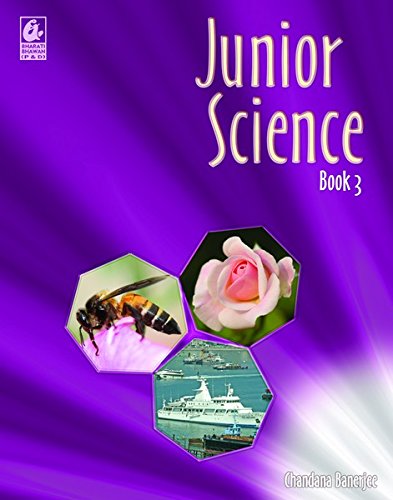51QF8IIwj-L Bharati Bhawan : Junior Science-3