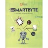 Indiannica Smartbyte A Course in Computer Science-2