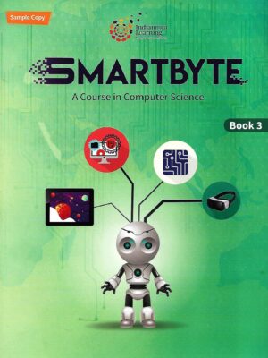 Indiannica Smartbyte A Course in Computer Science-3
