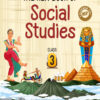 APC- The New Book of Social Studies- 3 Paperback