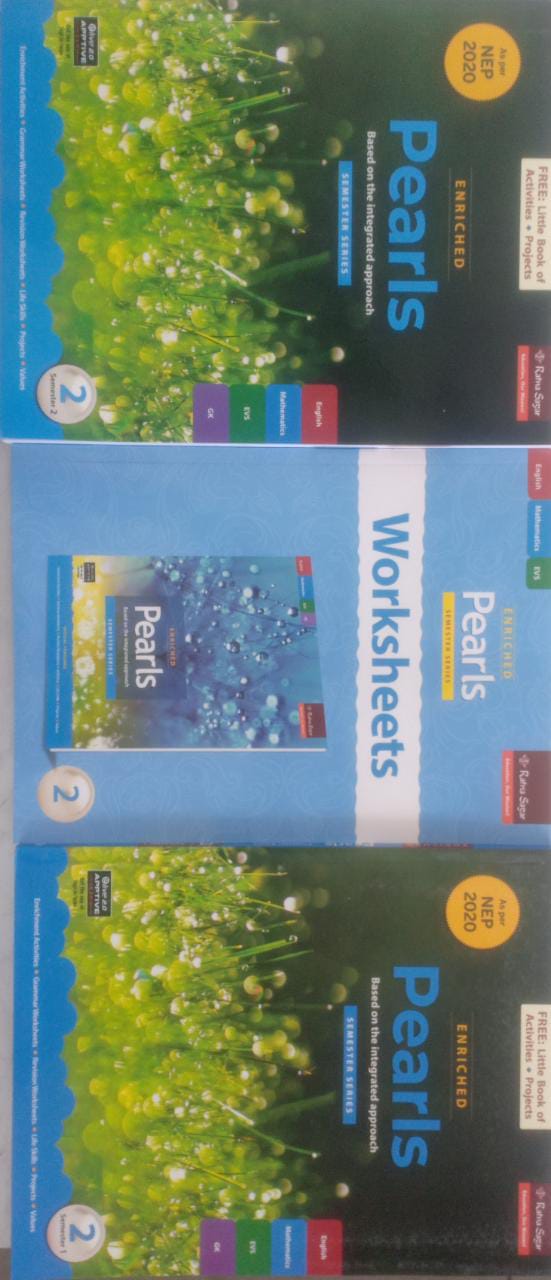 WhatsApp Image 2022-01-03 at 12.42.06 PM Ratna Sagar : Enriched Pearl Semester 1&2 Class-2(As Per NEP 2020)