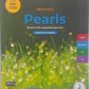 Ratna Sagar : Enriched Pearl Semester 1&2 Class-2(As Per NEP 2020)