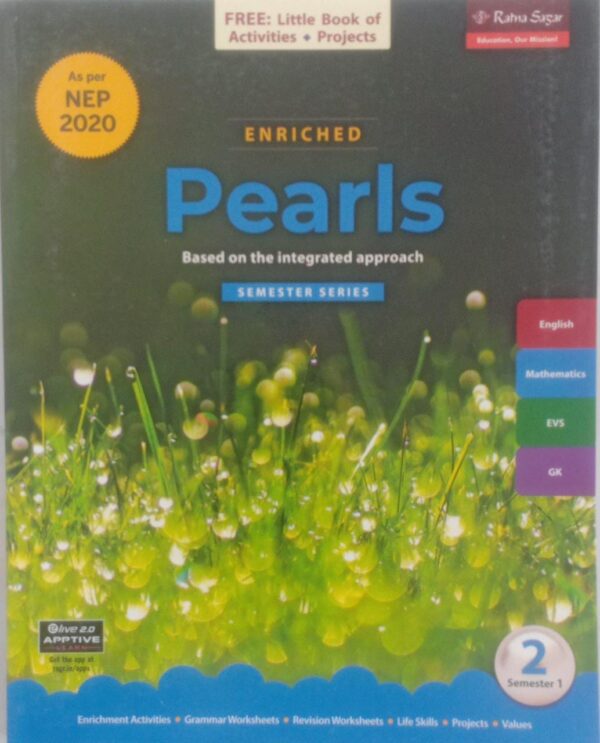 WhatsApp Image 2022-01-03 at 12.42.30 PM Ratna Sagar : Enriched Pearl Semester 1&2 Class-2(As Per NEP 2020)