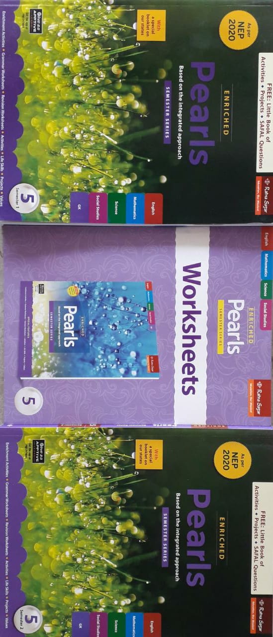 WhatsApp Image 2022-01-03 at 12.51.06 PM Ratna Sagar : Enriched Pearl Semester 1&2 Class-5(As Per NEP 2020)