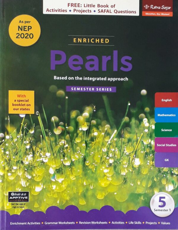 WhatsApp Image 2022-01-03 at 12.51.50 PM Ratna Sagar : Enriched Pearl Semester 1&2 Class-5(As Per NEP 2020)
