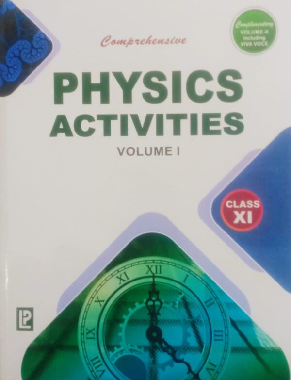 WhatsApp Image 2022-01-05 at 2.33.45 PM Comprehensive Physics Activities Volume I -XI