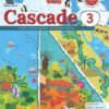 Collins Cascade-3 A Skill Based Course On Social Studies