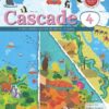 Collins Cascade-4 A Skill Based Course On Social Studies
