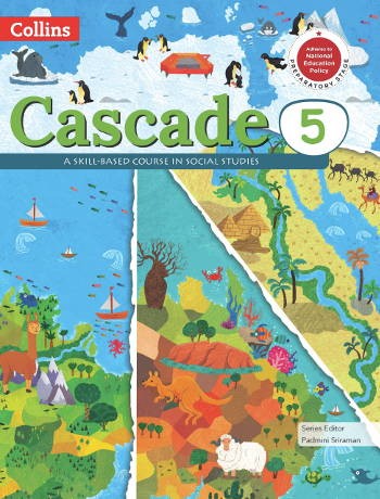 collins-cascade-social-studies-class-5-009 Collins Cascade-5 A Skill Based Course On Social Studies