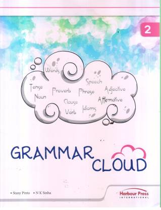 grammar-cloud-class-2-original-imafsnqe3brsr7yz Harbour Press : Grammar Cloud-2