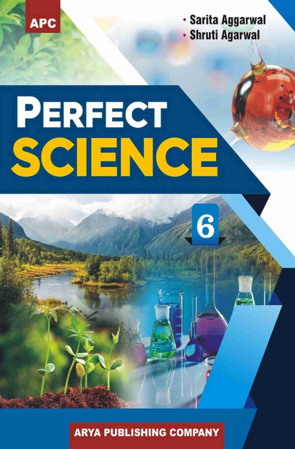 image-0-compressed APC Perfect Science-6