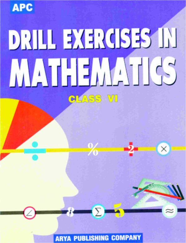 image-0-compressed APC Drill Exercise in Mathematics-6