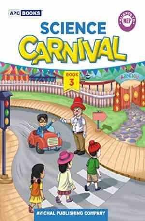image-0-compressed APC Science Carnival-3