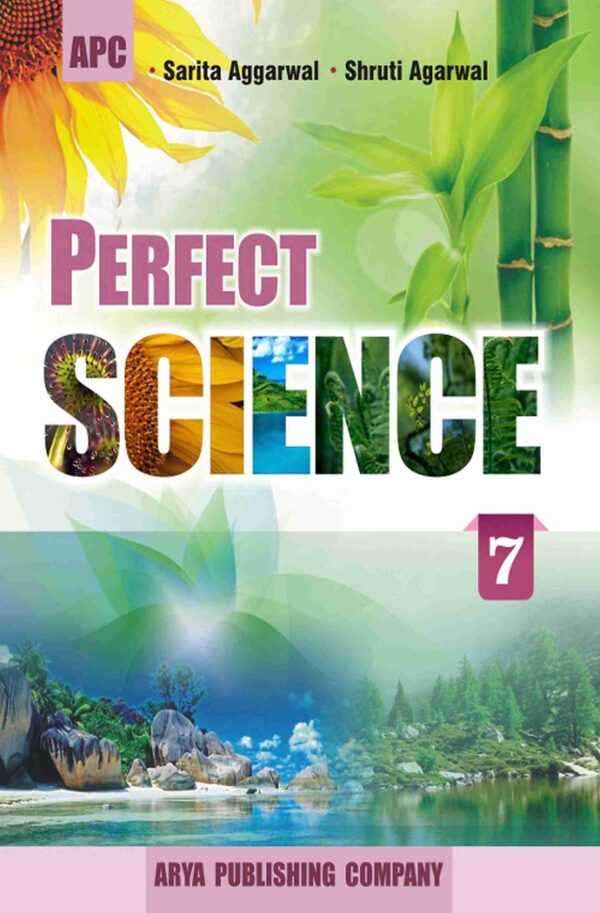image-1-compressed APC Perfect Science-7