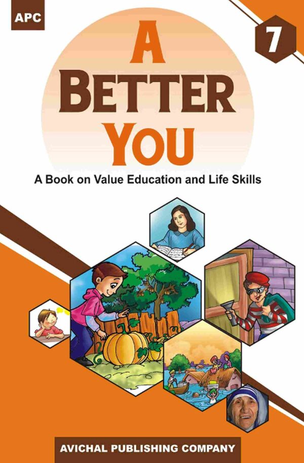 APC A Better You-7