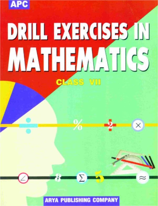 image-1-compressed APC Drill Exercise in Mathematics-7