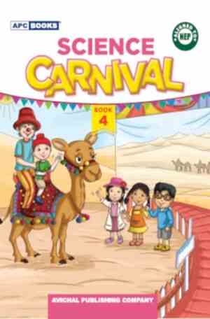 image-1-compressed APC Science Carnival-4