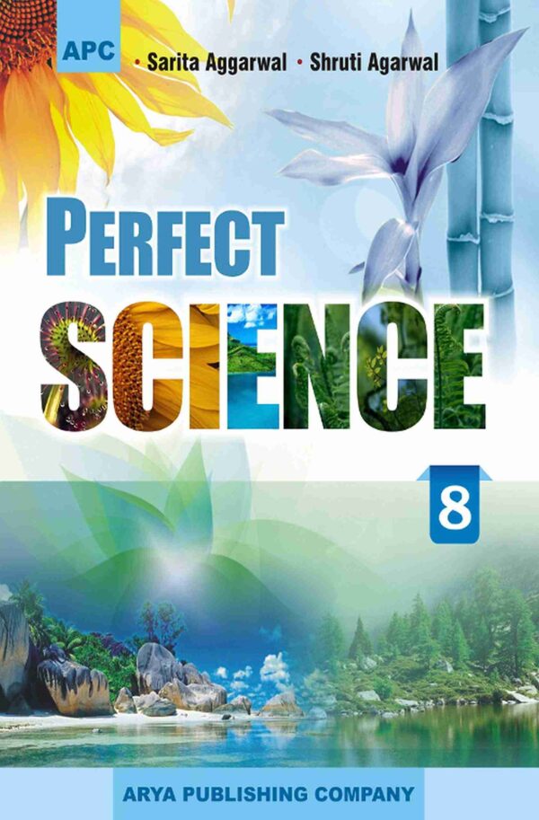 image-2-compressed APC Perfect Science-8