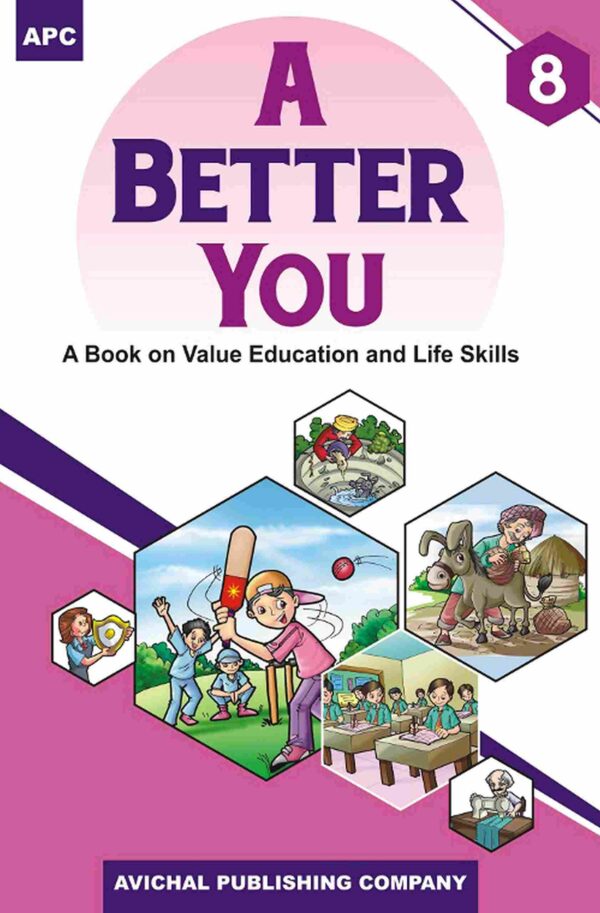 APC A Better You-8