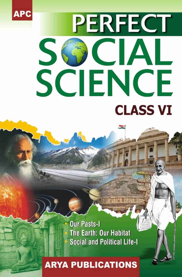 image-3-compressed APC Perfect Social Science-6