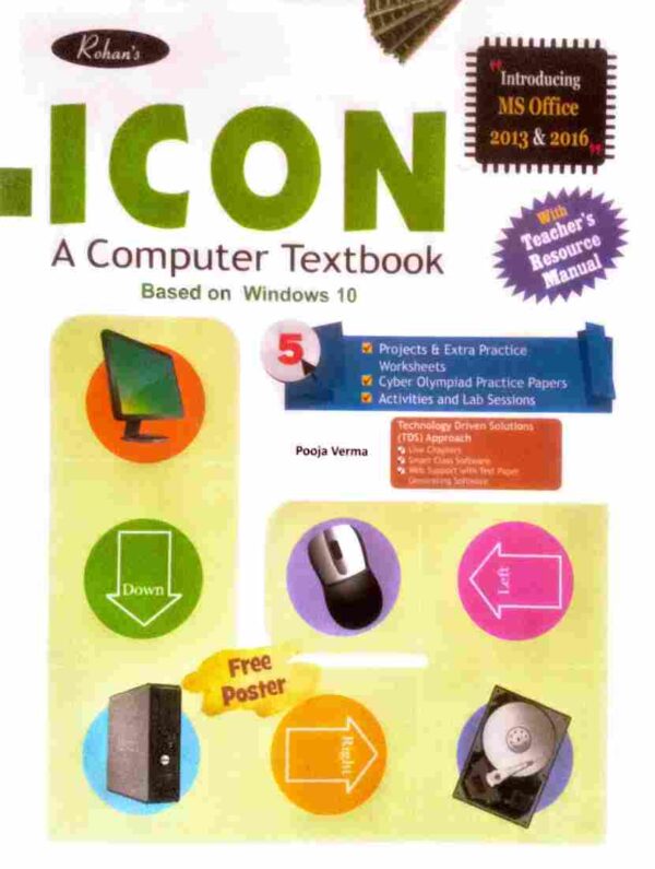 image-4-compressed Rohan's : Icon A Computer Textbook - 5