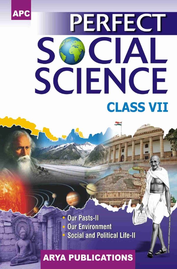 image-4-compressed APC Perfect Social Science-7